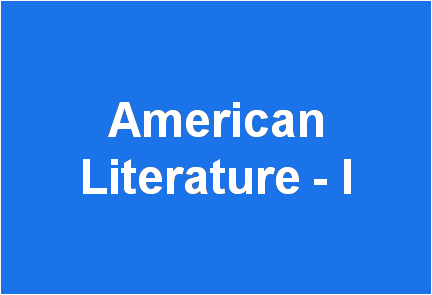 http://study.aisectonline.com/images/American Literature I MAENG E3.png